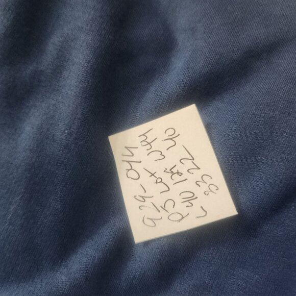 Lot of 2 Torrid Disney Womens Pajama Pants Cinderella & Tinkerbell Woman 3x - Picture 6 of 15